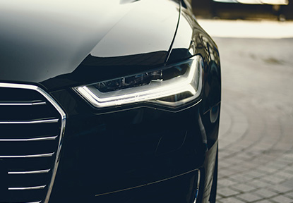 2020年有15w左右，買什么車比較合適？